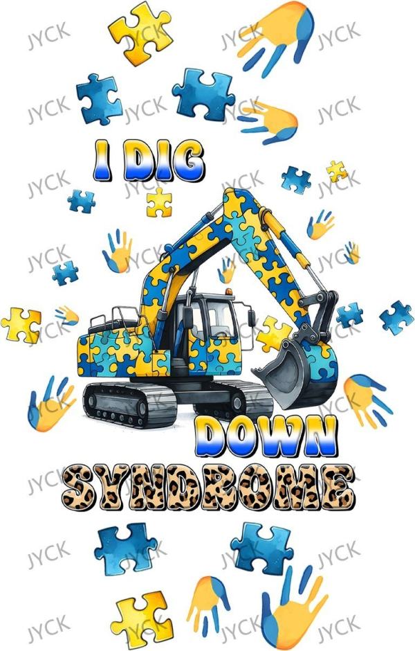 Z3935